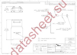 201843-3 datasheet  